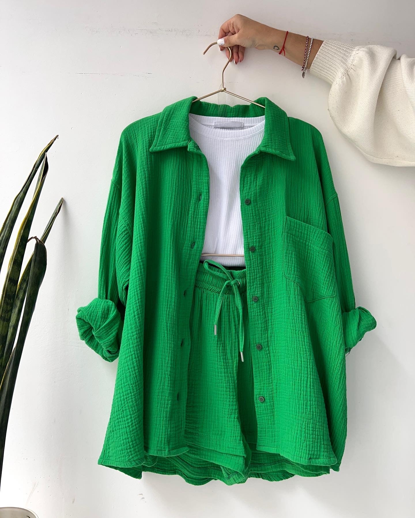 2-piece set | MINAI™
