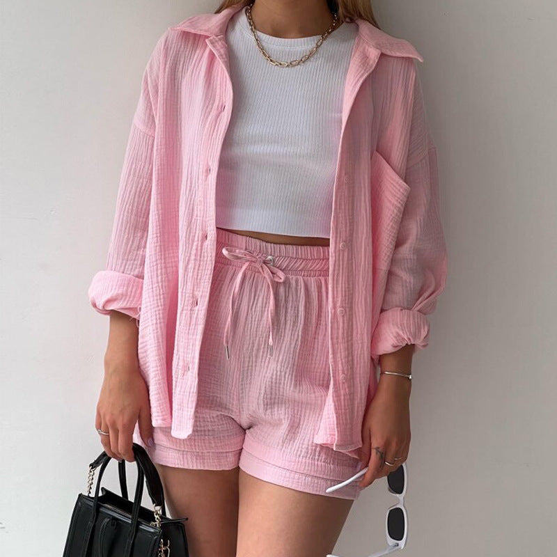 2-piece set | MINAI™