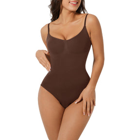 Body amincissant | MINAI™