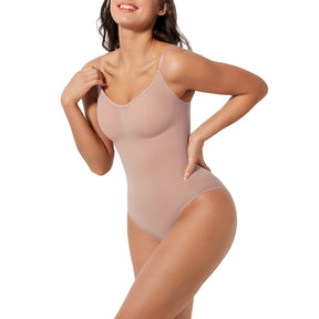 Body amincissant | MINAI™