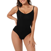 Body amincissant | MINAI™