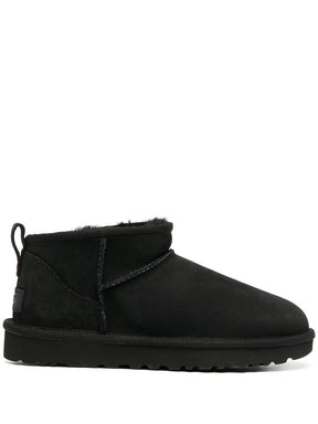 Botte Classic Ultra Mini | MyUGG™