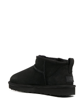 Botte Classic Ultra Mini | MyUGG™