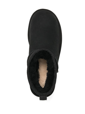 Botte Classic Ultra Mini | MyUGG™