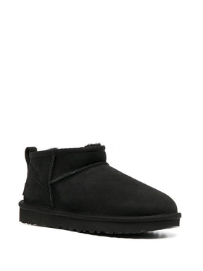 Botte Classic Ultra Mini | MyUGG™