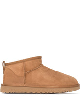 Botte Classic Ultra Mini | MyUGG™