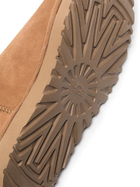 Botte Classic Ultra Mini | MyUGG™