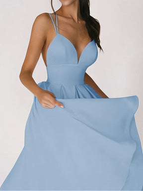 Robe Louise | MINAI™