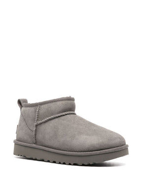Botte Classic Ultra Mini | MyUGG™