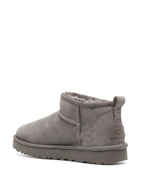Botte Classic Ultra Mini | MyUGG™