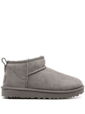 Botte Classic Ultra Mini | MyUGG™