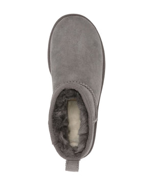 Botte Classic Ultra Mini | MyUGG™
