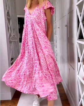 Celine Dress | MINAI™