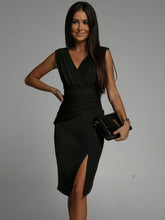 Robe Lisa | MINAI™