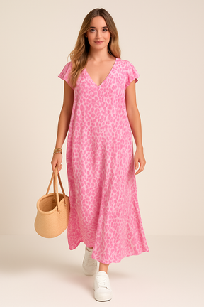 Celine Dress | MINAI™