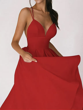 Robe Louise | MINAI™