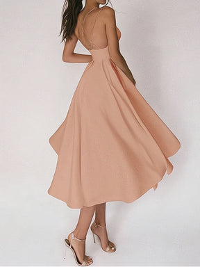 Robe Louise | MINAI™
