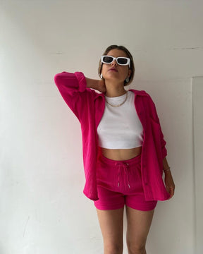 2-piece set | MINAI™