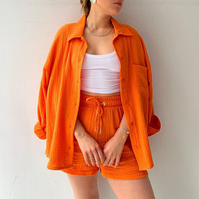 2-piece set | MINAI™