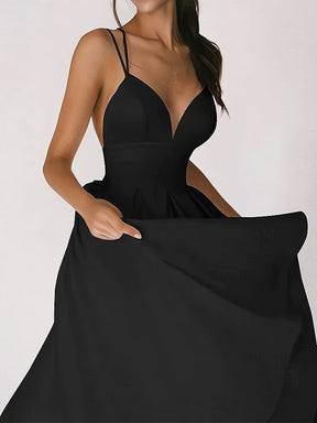 Robe Louise | MINAI™