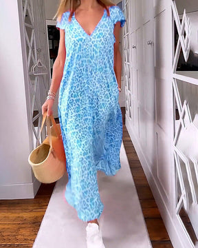 Celine Dress | MINAI™