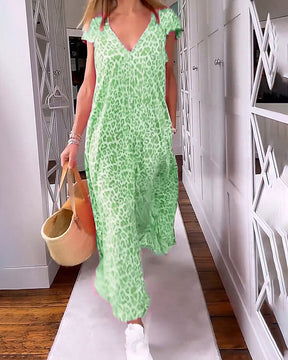 Celine Dress | MINAI™