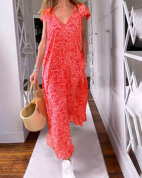 Celine Dress | MINAI™