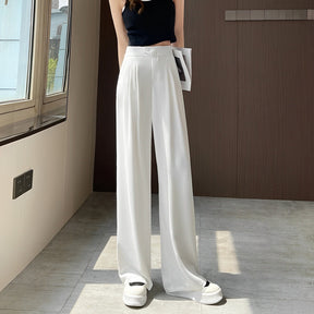 Pantalon large | MINAI™