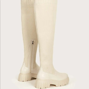 Bottes Hautes | MINAI™