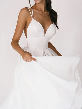 Robe Louise | MINAI™