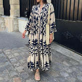 Robe Alice | MINAI™