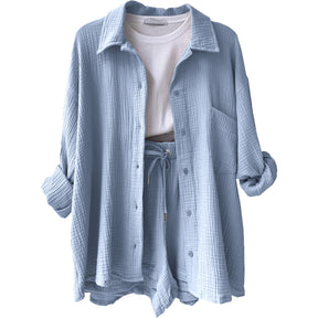2-piece set | MINAI™